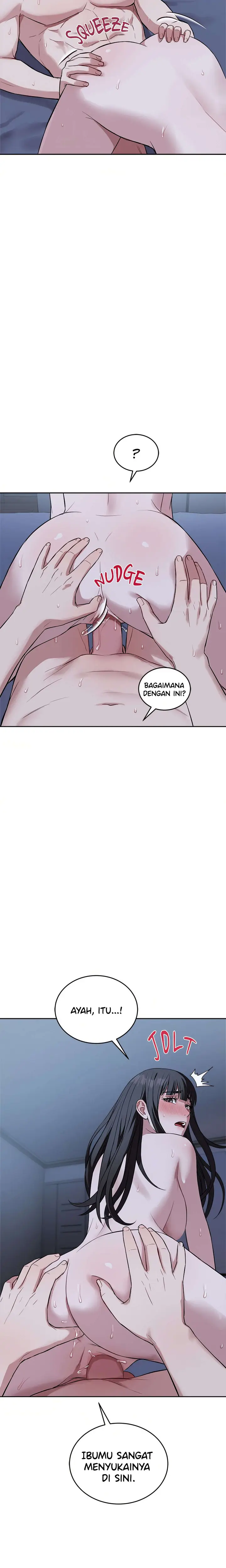 image-komik-im-here-for-you-uncencor-chapter-30-9/25