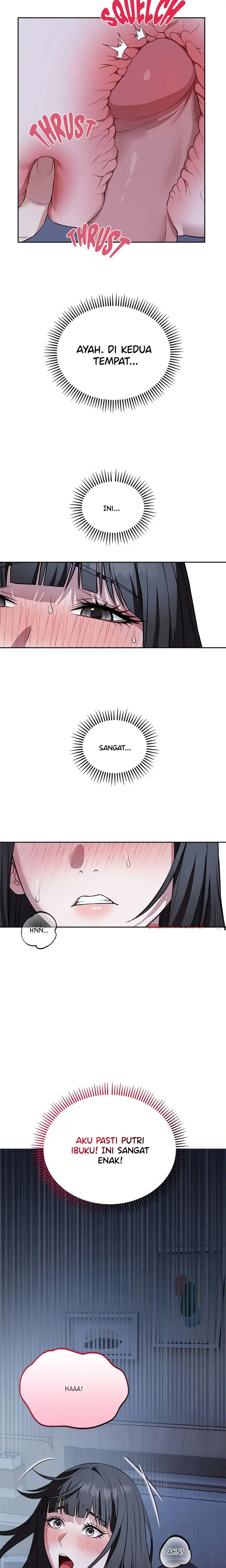 image-komik-im-here-for-you-uncencor-chapter-30-11/25