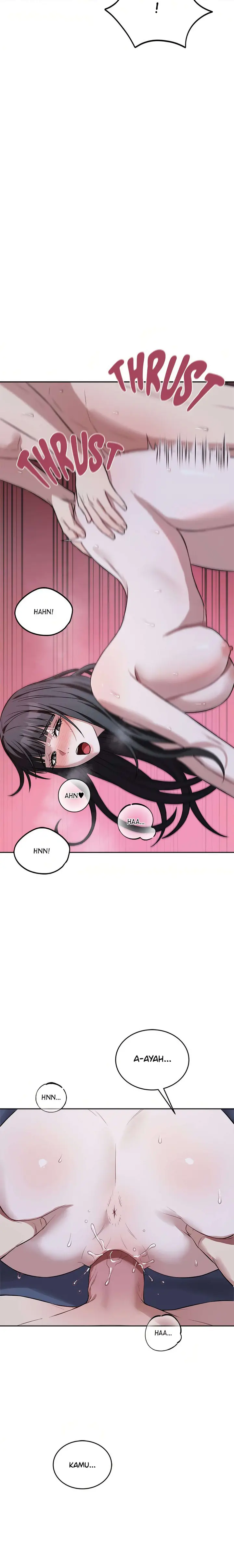 image-komik-im-here-for-you-uncencor-chapter-30-15/25