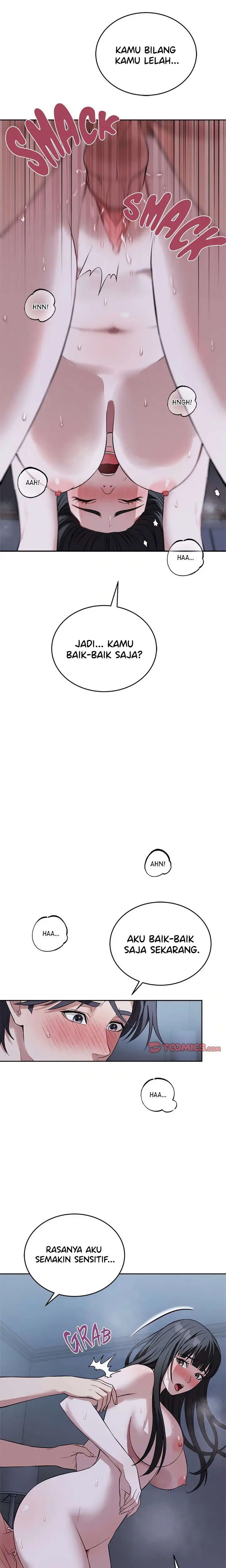 image-komik-im-here-for-you-uncencor-chapter-30-16/25