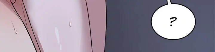 image-komik-im-here-for-you-uncencor-chapter-30-17/25