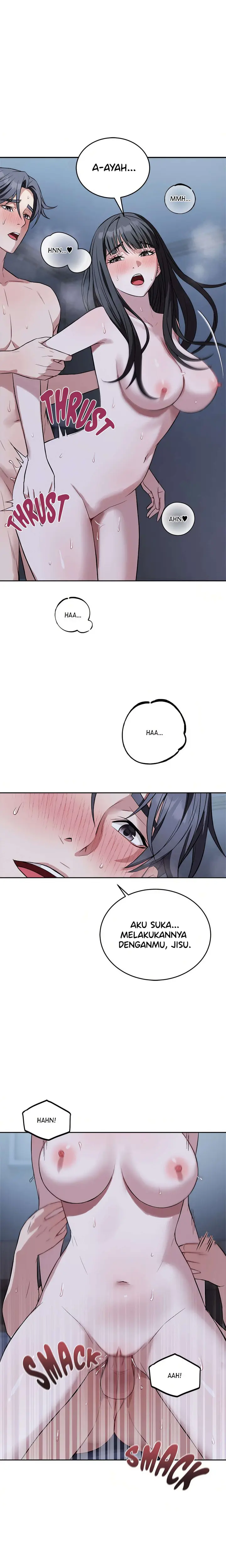 image-komik-im-here-for-you-uncencor-chapter-30-19/25