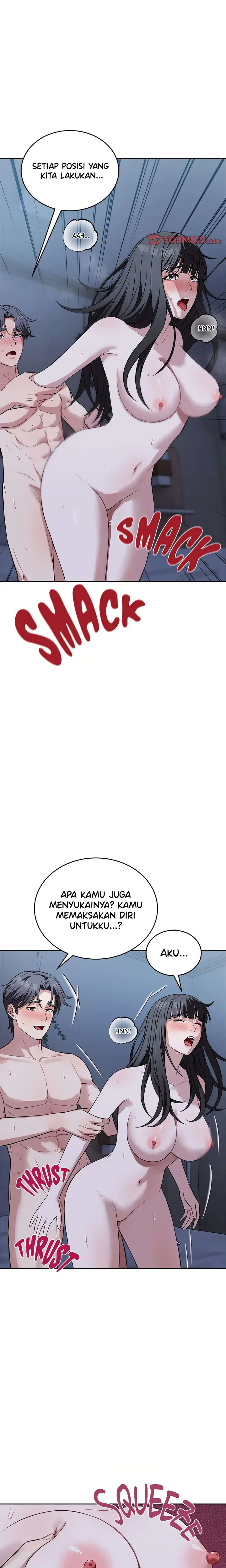 image-komik-im-here-for-you-uncencor-chapter-30-20/25