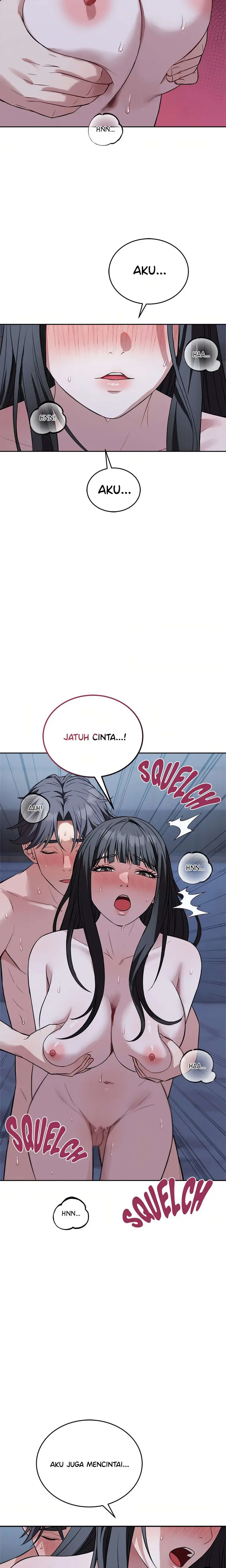 image-komik-im-here-for-you-uncencor-chapter-30-21/25