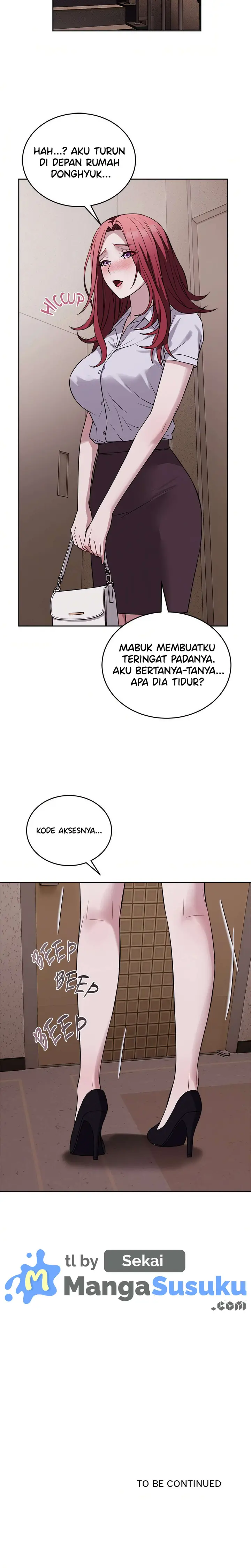 image-komik-im-here-for-you-uncencor-chapter-30-24/25