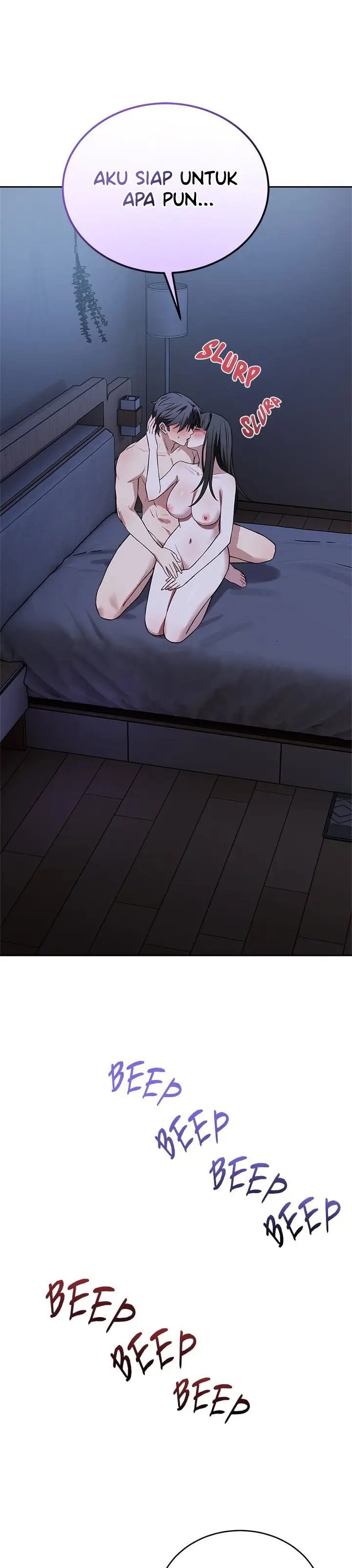 image-komik-im-here-for-you-uncencor-chapter-31-1/13