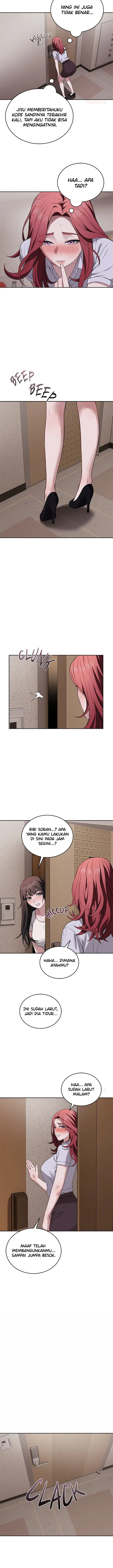 image-komik-im-here-for-you-uncencor-chapter-31-2/13