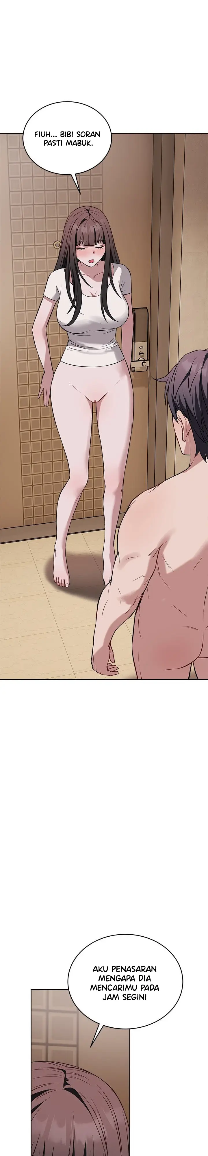 image-komik-im-here-for-you-uncencor-chapter-31-3/13