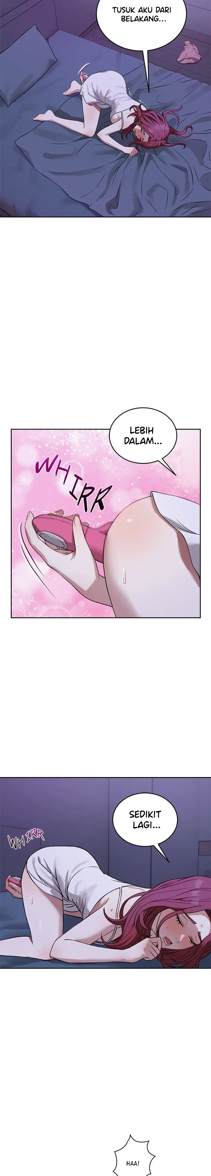 image-komik-im-here-for-you-uncencor-chapter-31-7/13