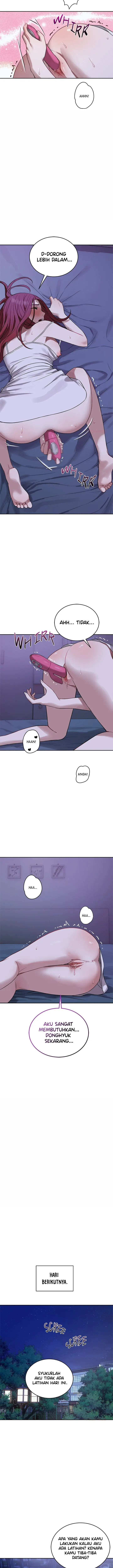 image-komik-im-here-for-you-uncencor-chapter-31-8/13