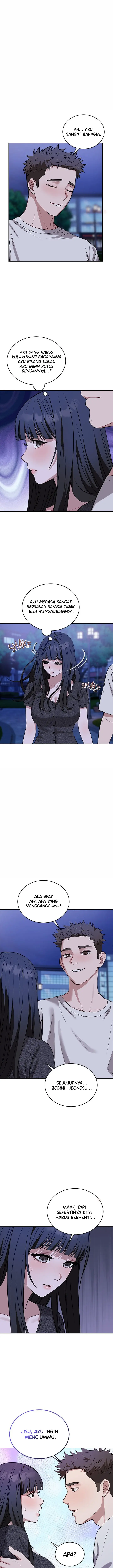 image-komik-im-here-for-you-uncencor-chapter-31-10/13