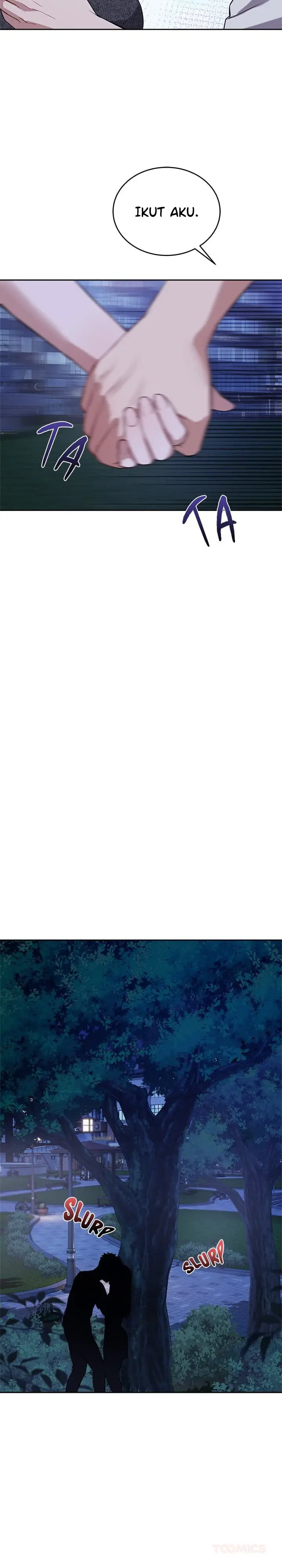 image-komik-im-here-for-you-uncencor-chapter-31-11/13