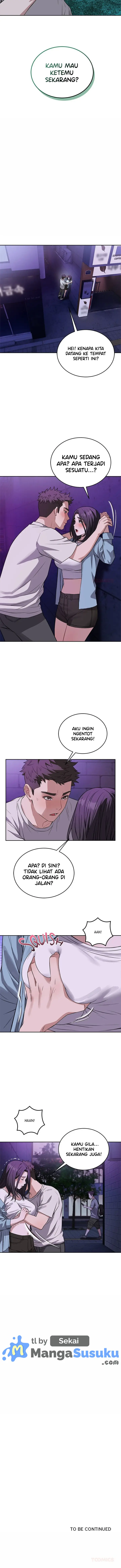 image-komik-im-here-for-you-uncencor-chapter-31-12/13