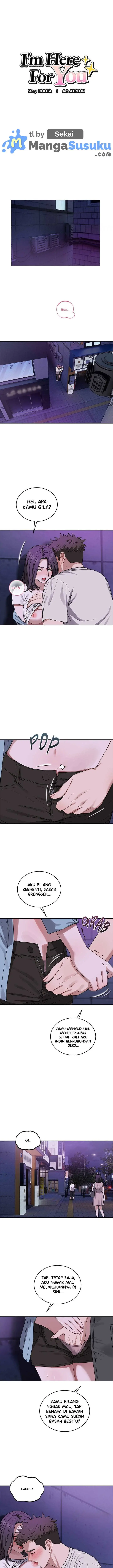 image-komik-im-here-for-you-uncencor-chapter-32-0/13