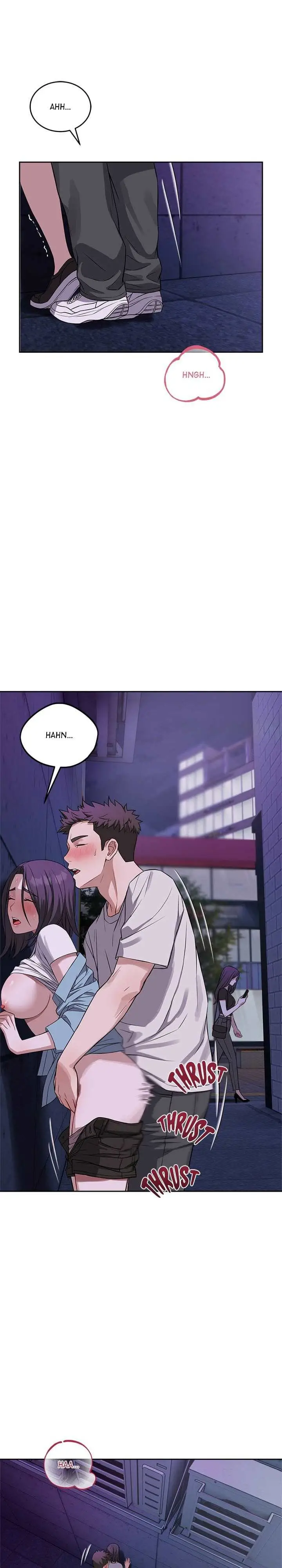 image-komik-im-here-for-you-uncencor-chapter-32-5/13