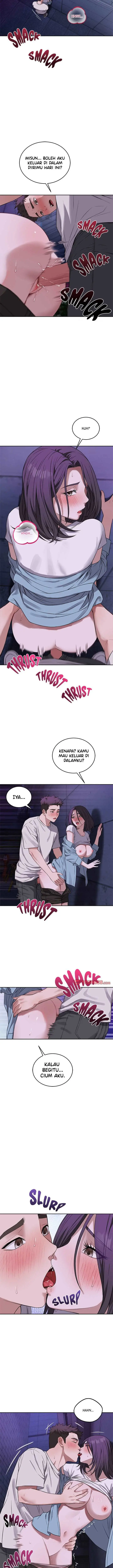 image-komik-im-here-for-you-uncencor-chapter-32-6/13