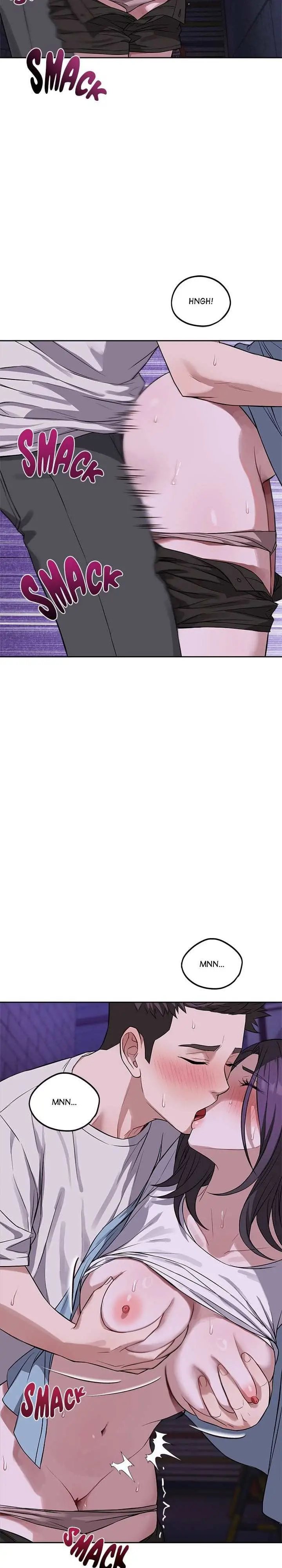 image-komik-im-here-for-you-uncencor-chapter-32-7/13