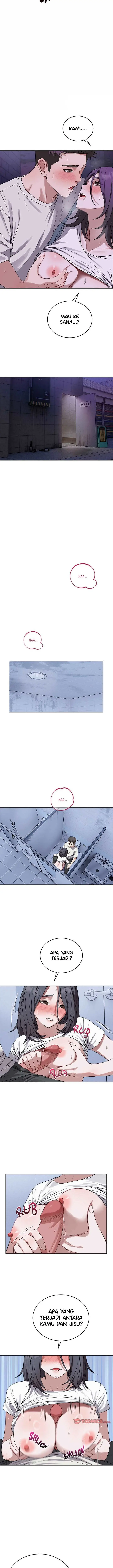 image-komik-im-here-for-you-uncencor-chapter-32-8/13