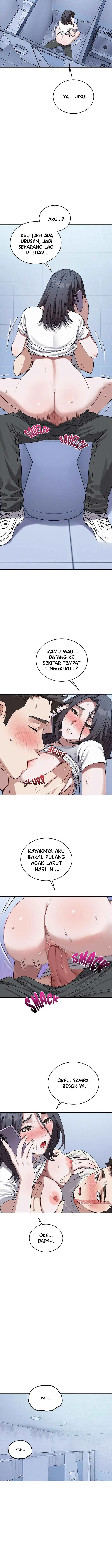 image-komik-im-here-for-you-uncencor-chapter-32-10/13