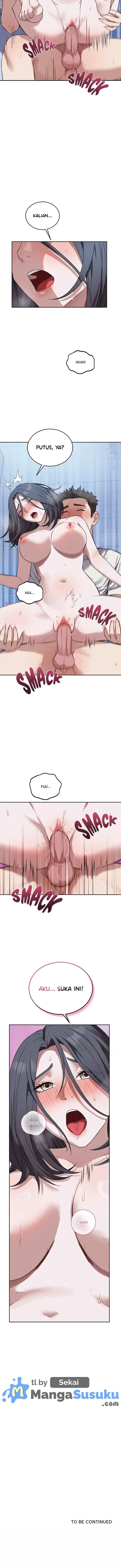 image-komik-im-here-for-you-uncencor-chapter-32-12/13