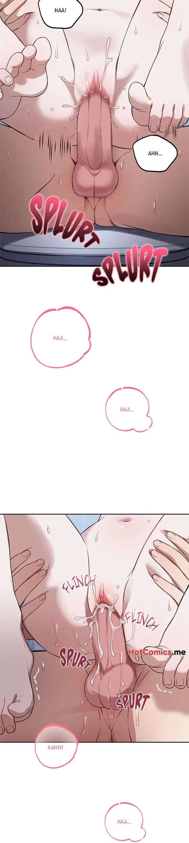 image-komik-im-here-for-you-uncencor-chapter-33-1/11