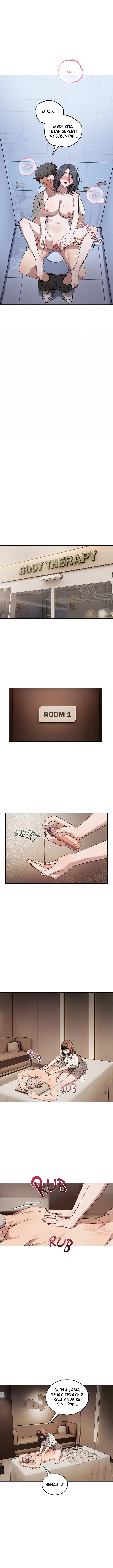 image-komik-im-here-for-you-uncencor-chapter-33-2/11