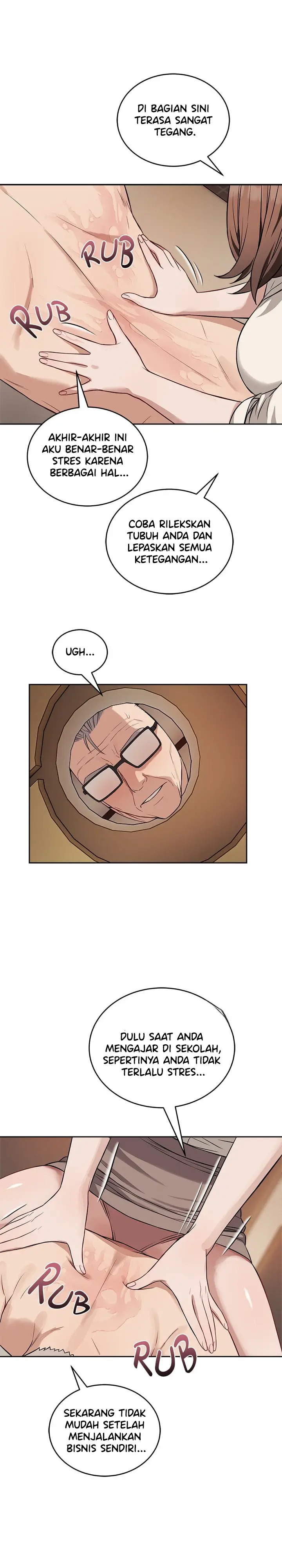 image-komik-im-here-for-you-uncencor-chapter-33-3/11