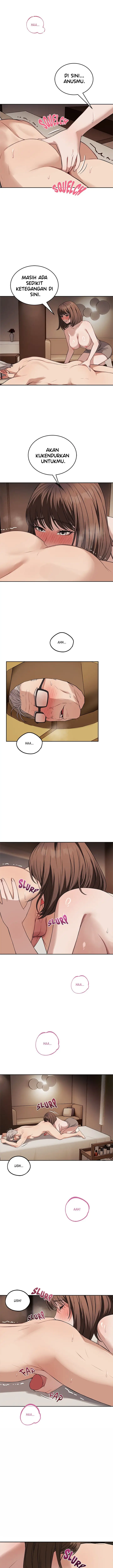 image-komik-im-here-for-you-uncencor-chapter-33-6/11