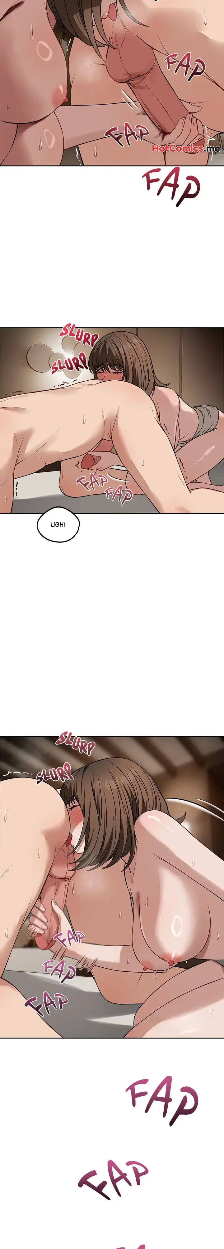 image-komik-im-here-for-you-uncencor-chapter-33-7/11