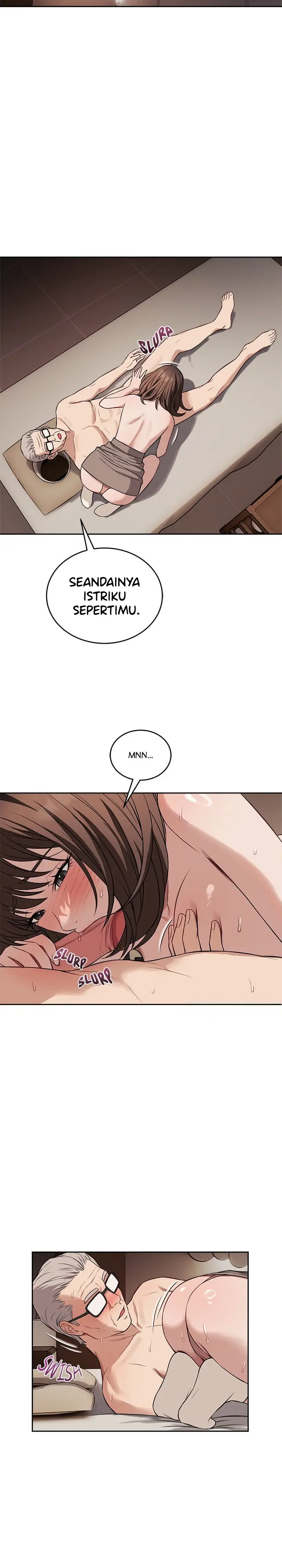 image-komik-im-here-for-you-uncencor-chapter-33-9/11