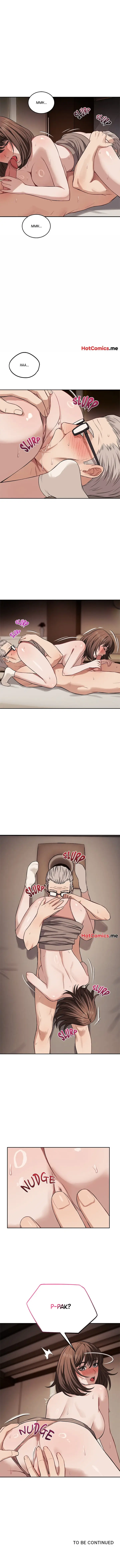 image-komik-im-here-for-you-uncencor-chapter-33-10/11