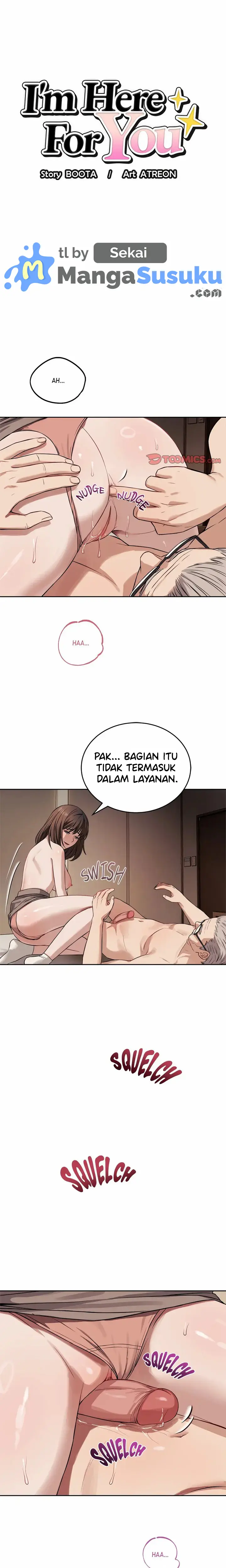 image-komik-im-here-for-you-uncencor-chapter-34-0/19