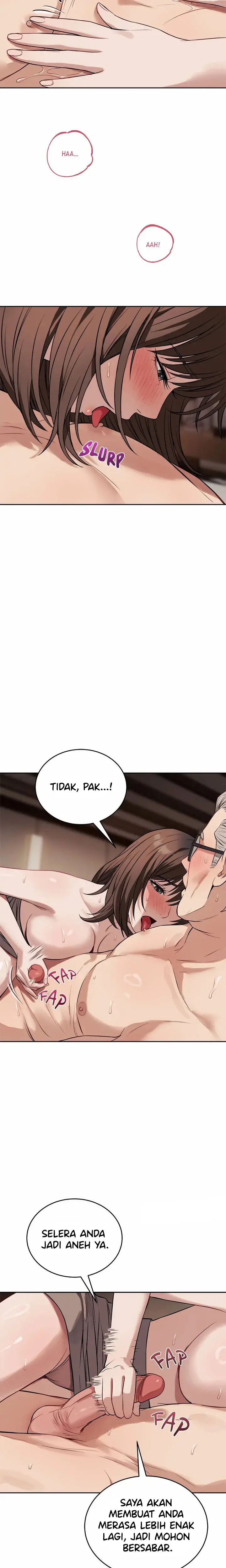 image-komik-im-here-for-you-uncencor-chapter-34-2/19