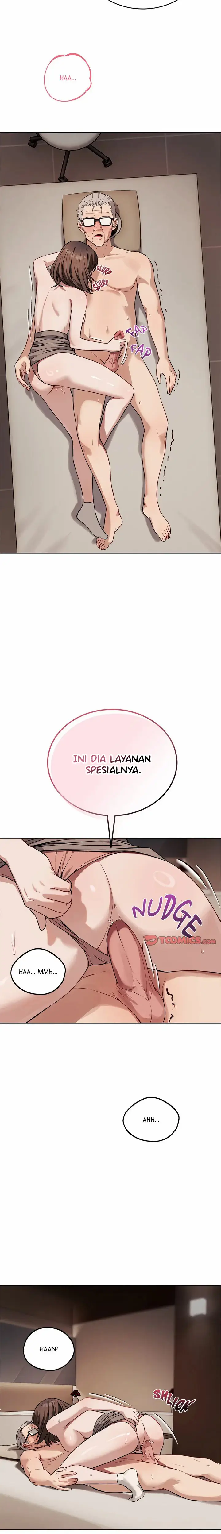 image-komik-im-here-for-you-uncencor-chapter-34-3/19