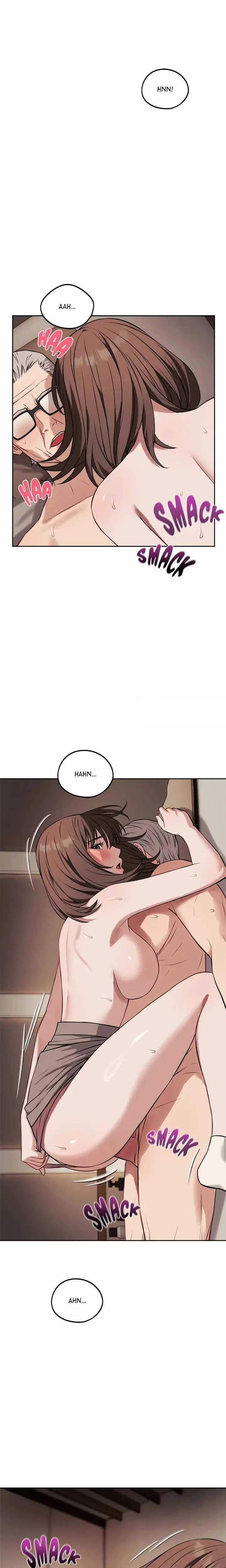 image-komik-im-here-for-you-uncencor-chapter-34-4/19