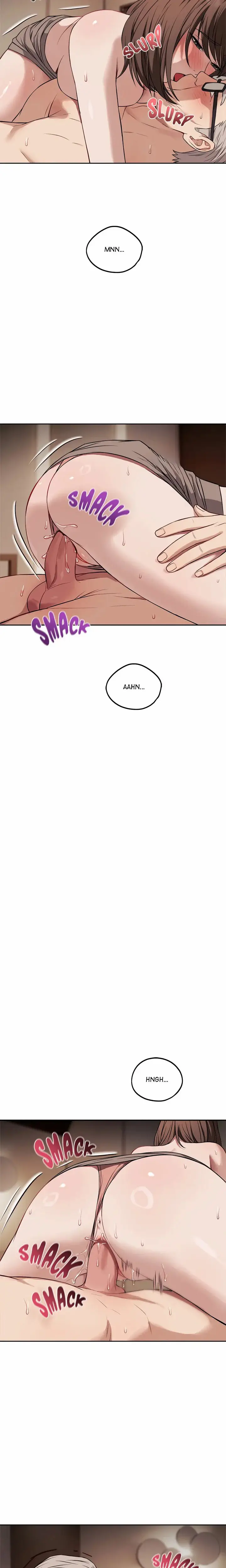 image-komik-im-here-for-you-uncencor-chapter-34-5/19