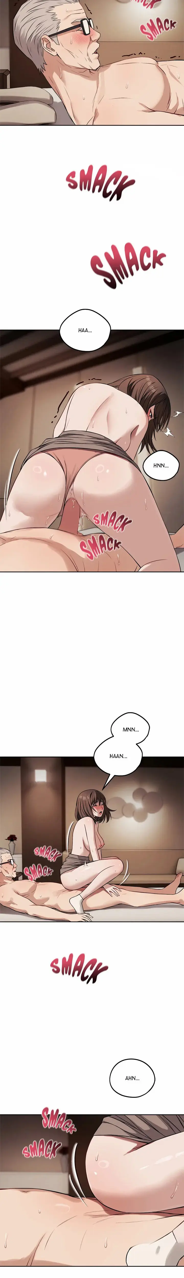 image-komik-im-here-for-you-uncencor-chapter-34-6/19