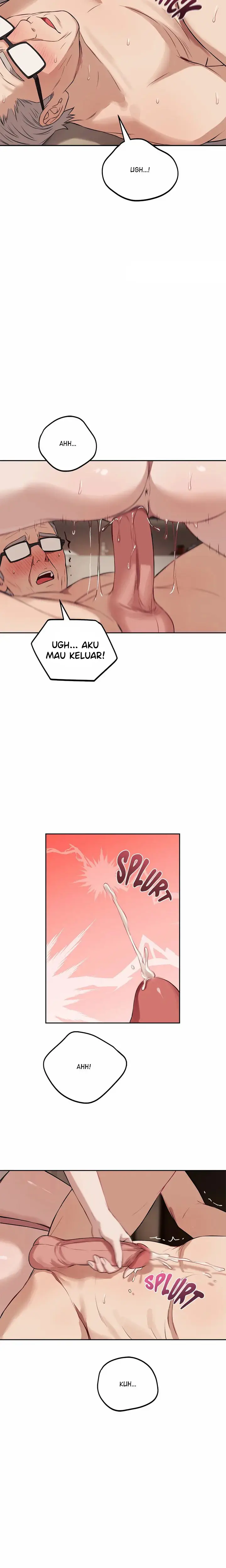 image-komik-im-here-for-you-uncencor-chapter-34-11/19