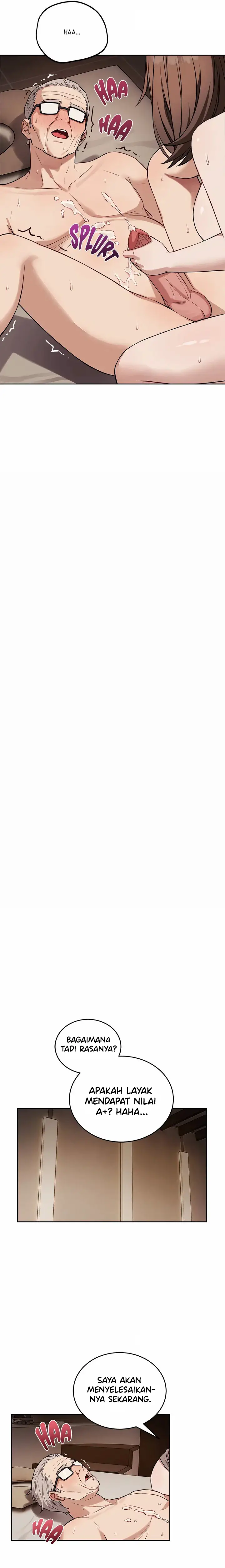 image-komik-im-here-for-you-uncencor-chapter-34-12/19