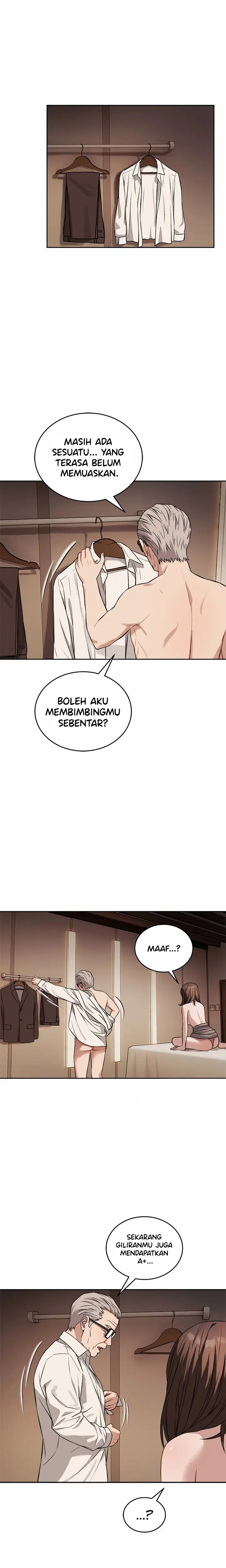 image-komik-im-here-for-you-uncencor-chapter-34-13/19