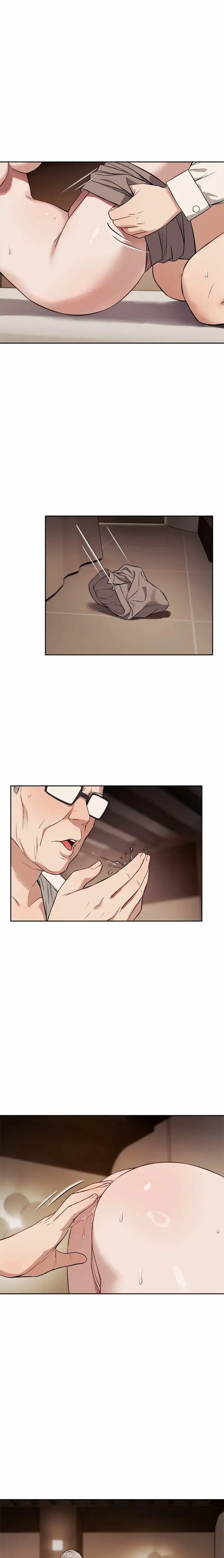 image-komik-im-here-for-you-uncencor-chapter-34-14/19