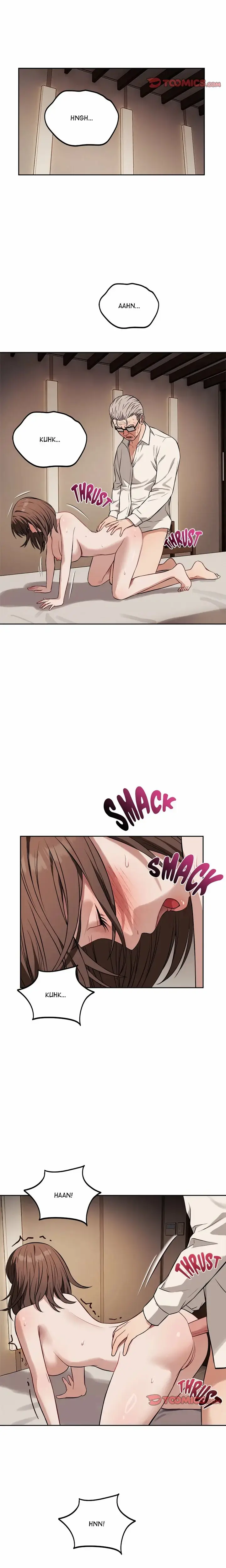 image-komik-im-here-for-you-uncencor-chapter-34-17/19