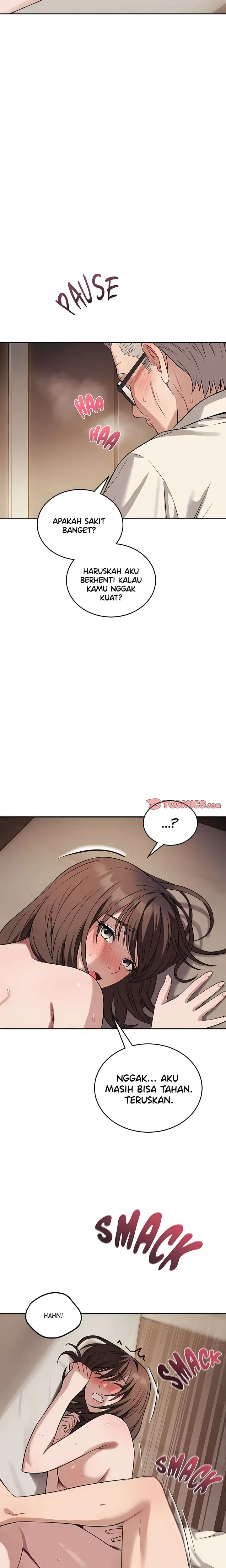 image-komik-im-here-for-you-uncencor-chapter-35-1/26