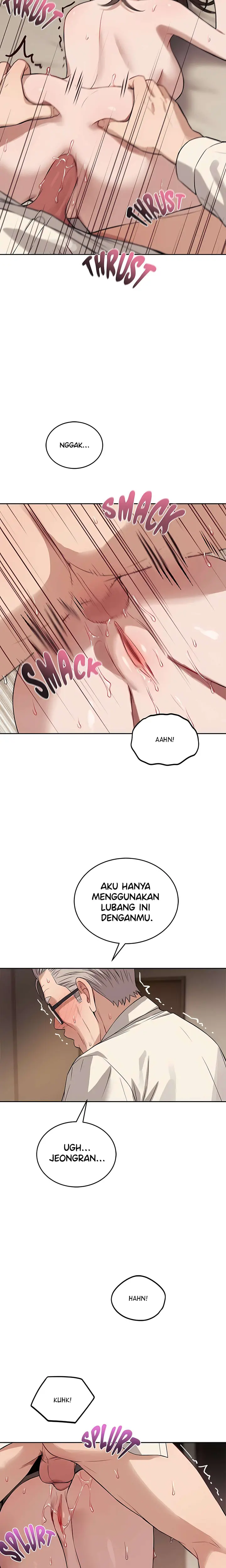 image-komik-im-here-for-you-uncencor-chapter-35-3/26