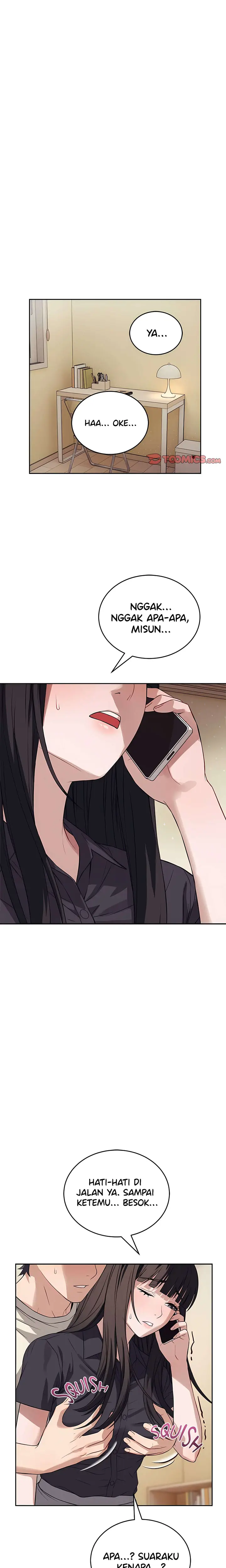 image-komik-im-here-for-you-uncencor-chapter-35-5/26