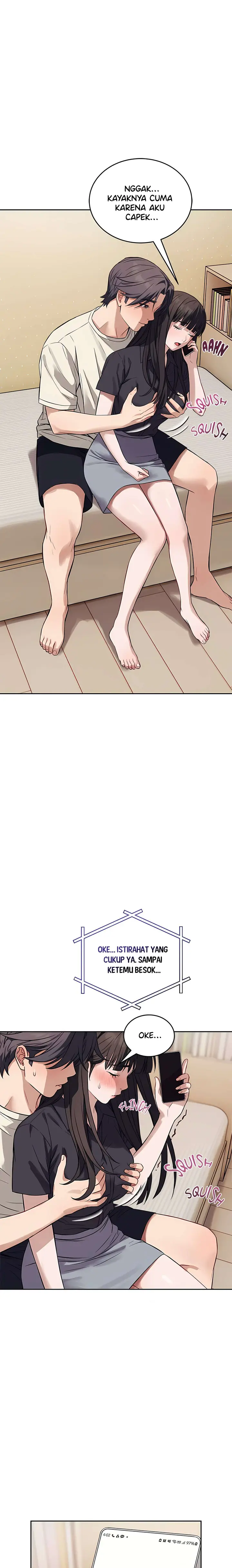 image-komik-im-here-for-you-uncencor-chapter-35-7/26