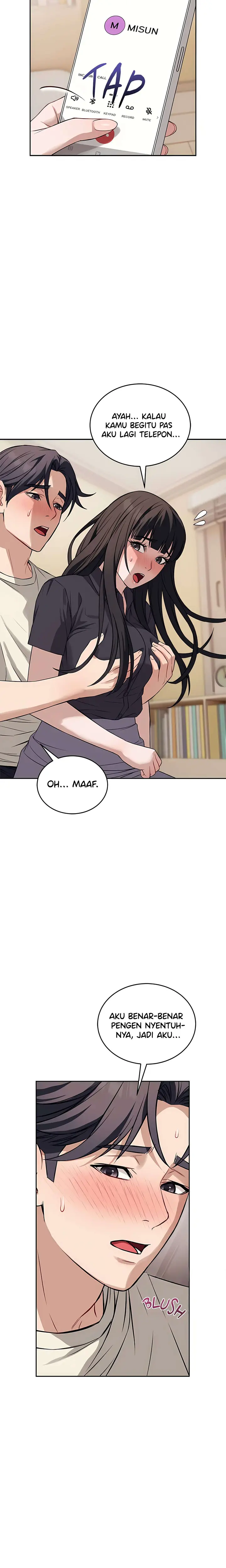 image-komik-im-here-for-you-uncencor-chapter-35-8/26