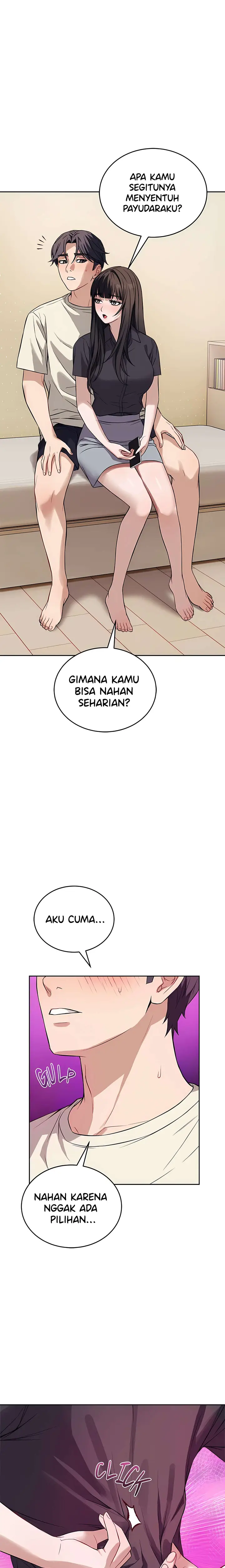 image-komik-im-here-for-you-uncencor-chapter-35-9/26