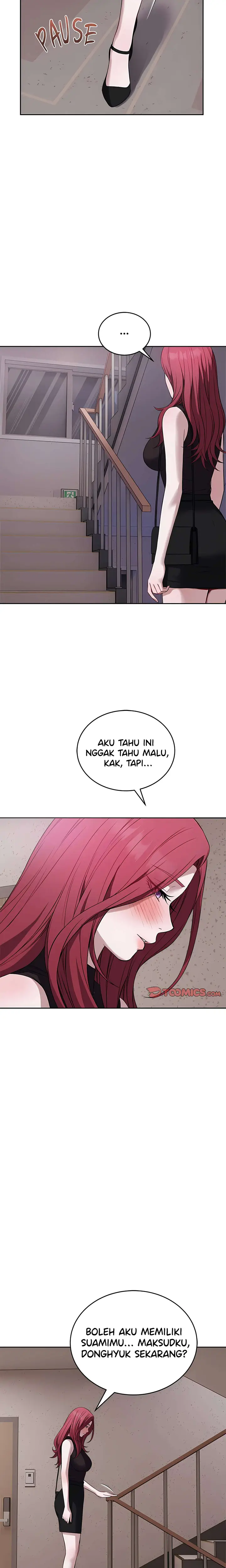 image-komik-im-here-for-you-uncencor-chapter-35-17/26