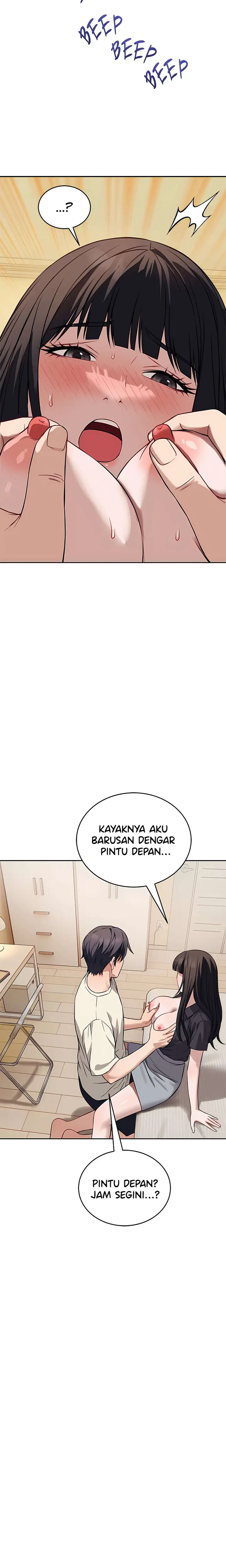 image-komik-im-here-for-you-uncencor-chapter-35-21/26